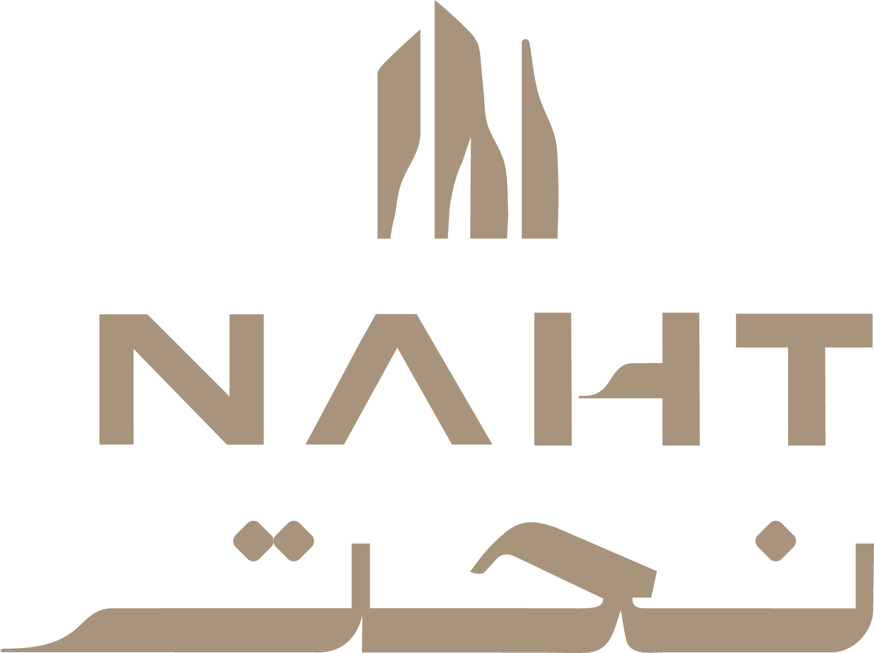 نحت الأصول العقارية