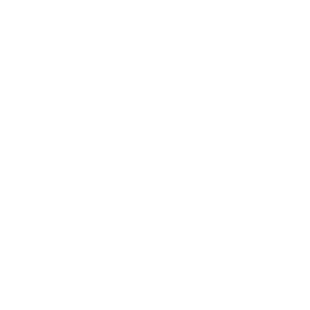 إجمالي مسطحات البناء Icon