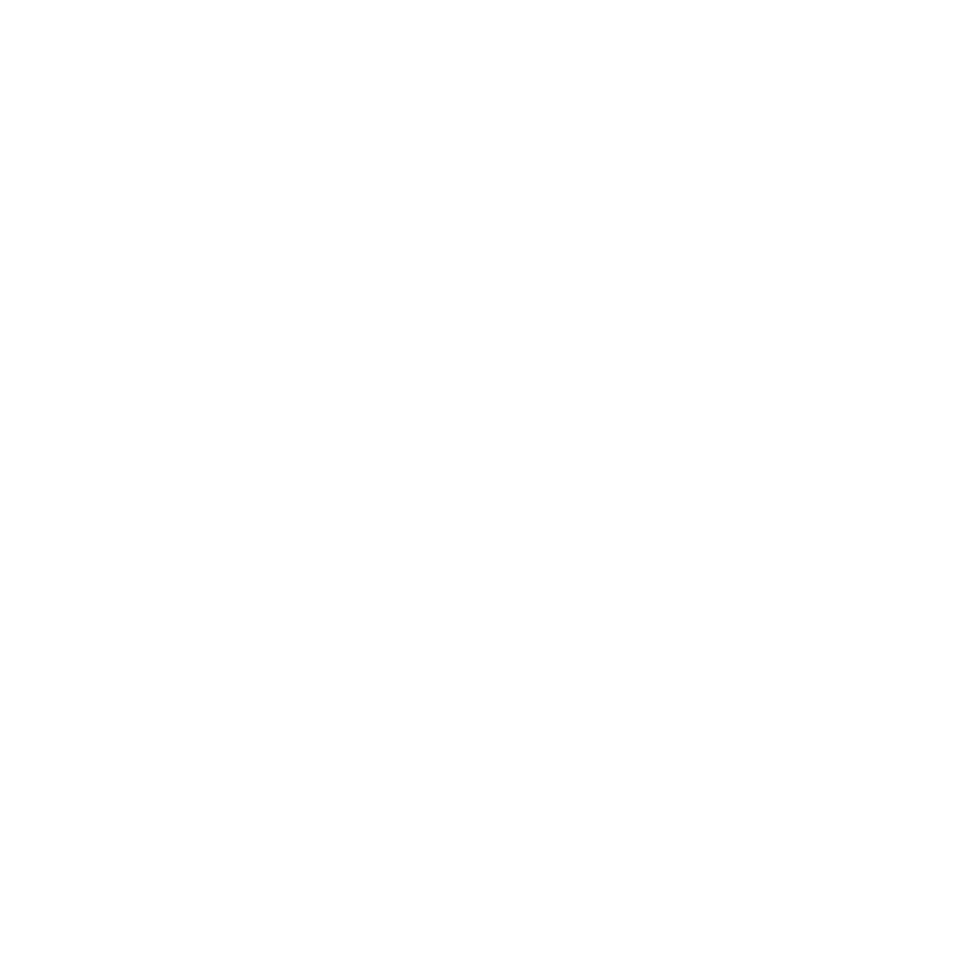 عدد الوحدات Icon