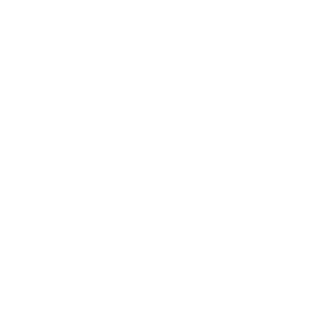 مشروع Icon